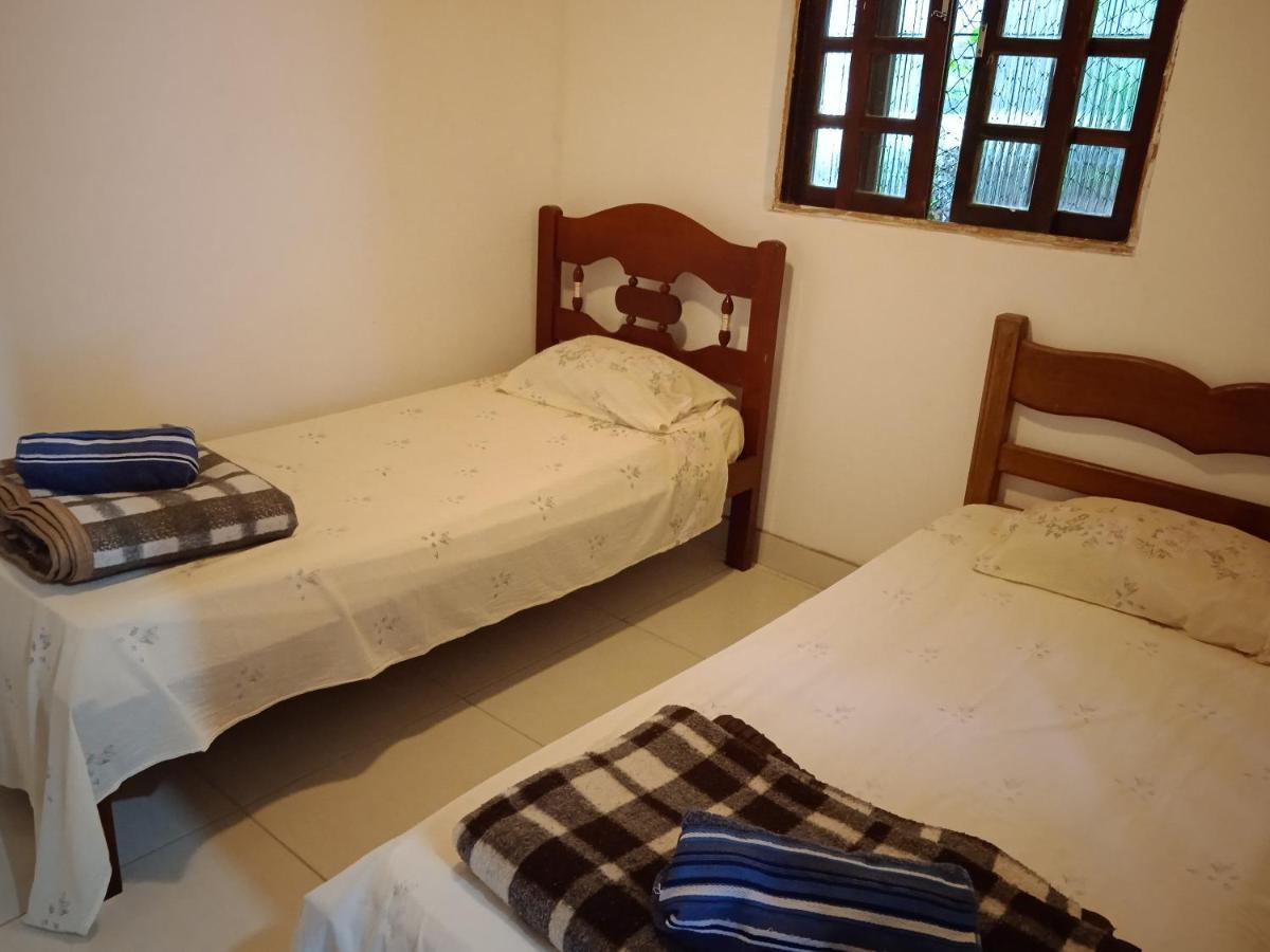 Casa Centro De Lumiar. 3 Quartos Villa Ngoại thất bức ảnh